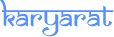 branding logo